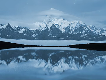 Wild Scenery texture (ID:ffajg97388)