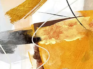 abstract painting texture (ID:ffajg27339)