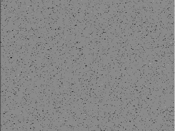 Ground glue texture (ID:ffacg37395)