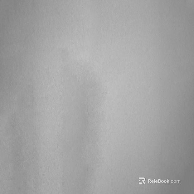 Frosted Metal texture