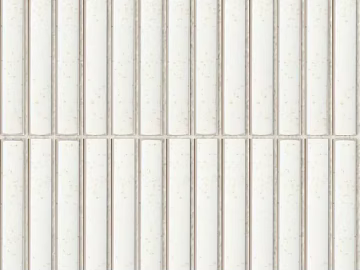 Plain modern simple strip brick texture (ID:ffach102028)