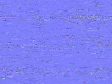 Normal Bump texture (ID:ffajg04341)