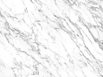 mesh pattern marble texture (ID:ffacg27357)