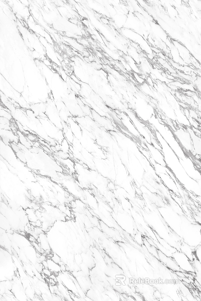 mesh pattern marble texture