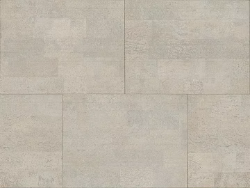 cement seamless texture (ID:ffaag24141)