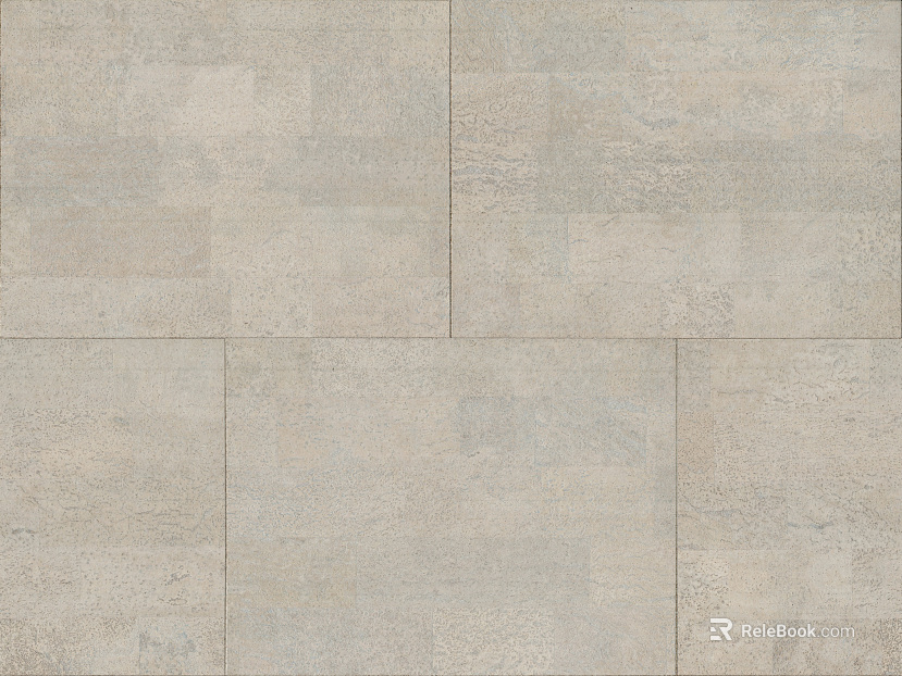 cement seamless texture