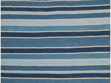 striped carpet texture (ID:ffach041514)