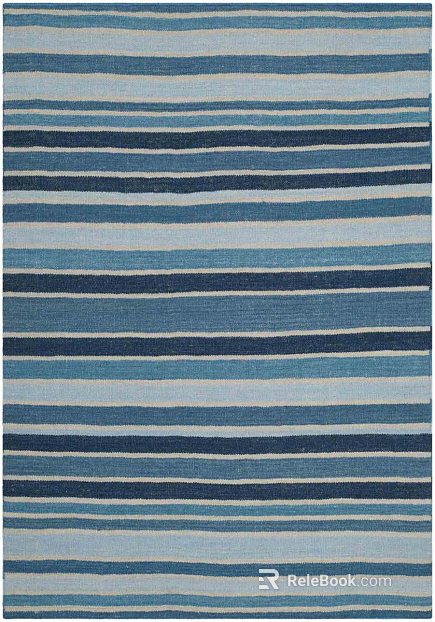 striped carpet texture