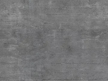 cement seamless texture (ID:ffajg32112)
