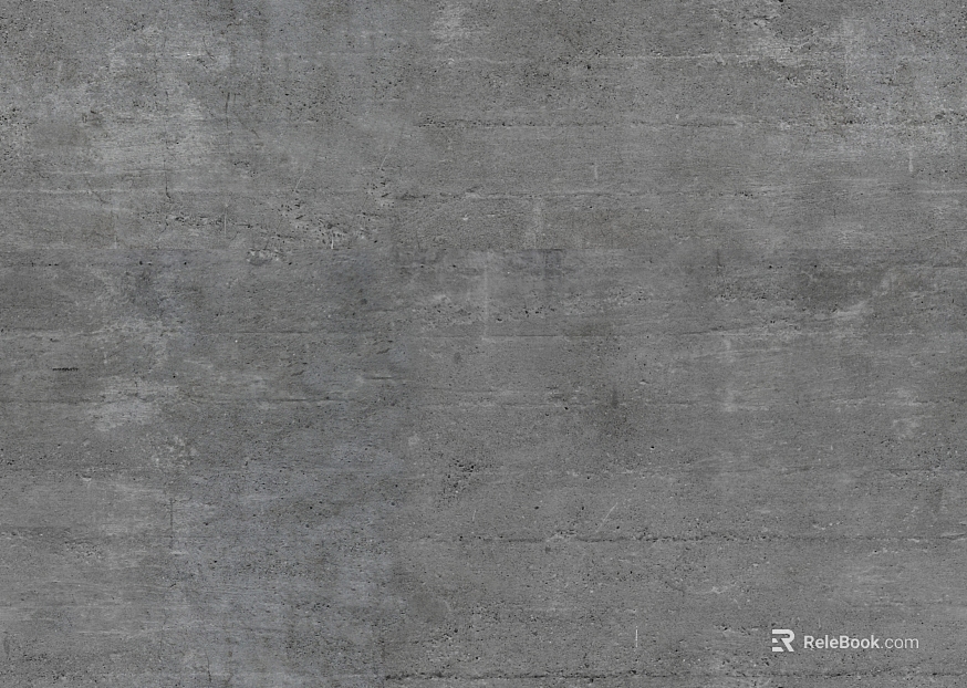 cement seamless texture