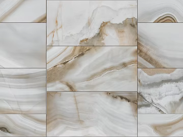 running water pattern marble texture (ID:ffaag18332)