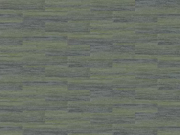 Modern Office Carpet Striped Carpet Geometric Carpet texture (ID:ffach974143)