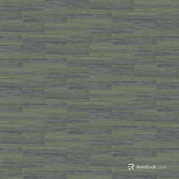 Modern Office Carpet Striped Carpet Geometric Carpet texture