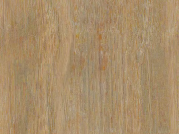 Light log color wood grain furniture finish texture (ID:ffaeh892426)