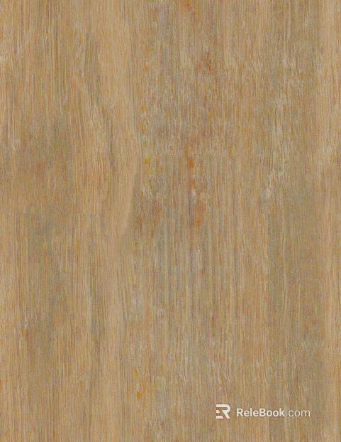 Light log color wood grain furniture finish texture