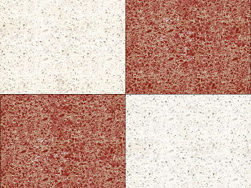 terrazzo texture (ID:ffaeg88224)