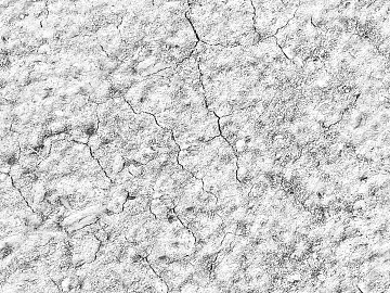 Ground black and white map texture (ID:ffabf5002)