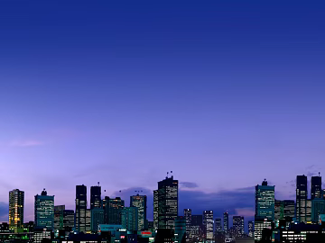 Urban style texture (ID:ffaag18324)