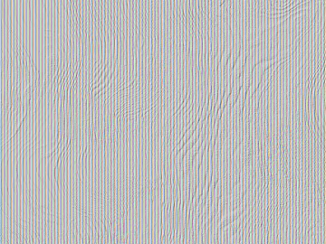 Light gray straight-grain wood grain wall decoration texture (ID:ffaeh735001)