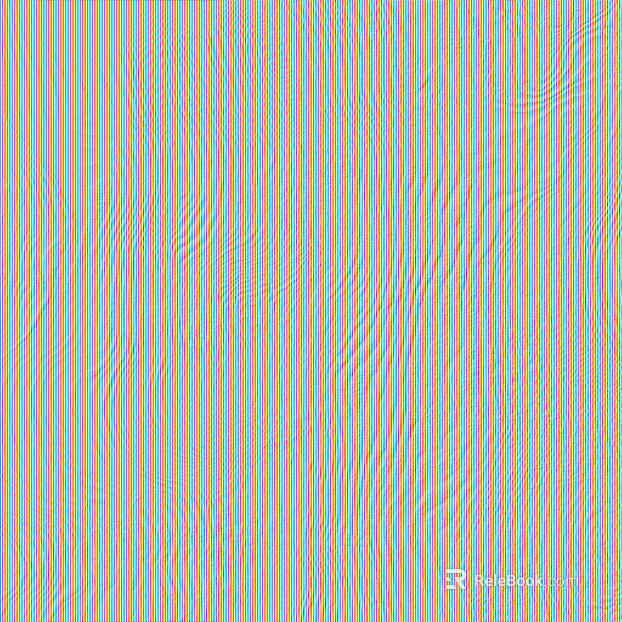 Light gray straight-grain wood grain wall decoration texture