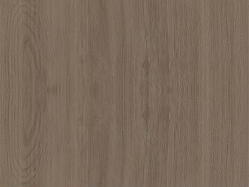 wood grain seamless texture (ID:ffajg92219)