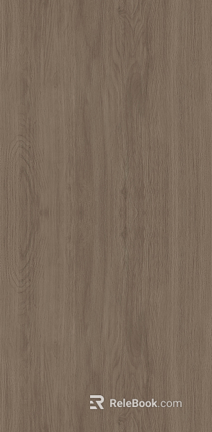 wood grain seamless texture
