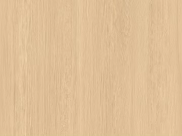 8K mountain-grain cedar, natural wood, light color texture (ID:ffaeh727944)