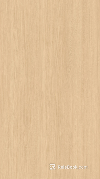 8K mountain-grain cedar, natural wood, light color texture