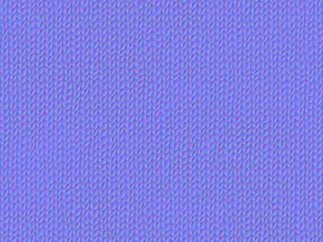 Normal Bump texture (ID:ffaag68350)