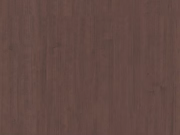 wood grain seamless texture (ID:ffabg83984)
