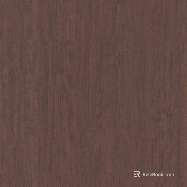 wood grain seamless texture