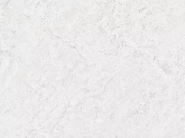 Plain Tile Seamless texture (ID:ffacg37506)