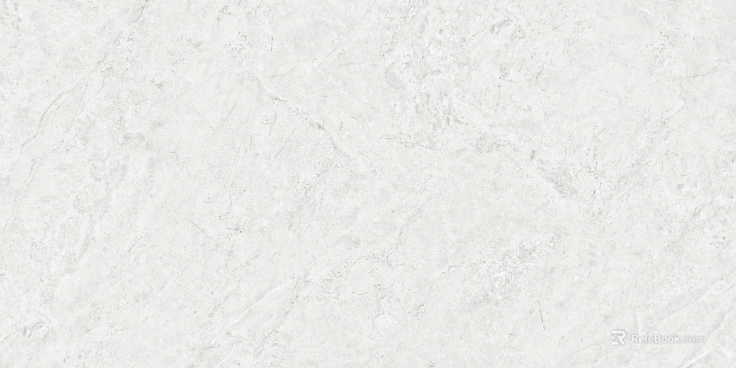 Plain Tile Seamless texture