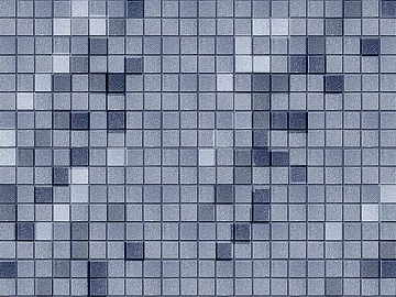 ceramic mosaic texture (ID:ffacg75753)