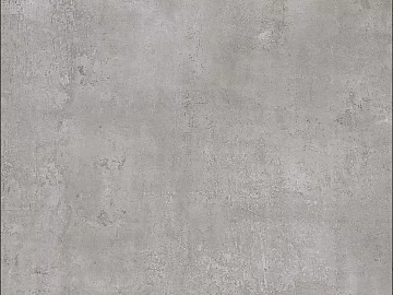 Gray cement tiles, living room floor tiles texture (ID:ffaeh787634)