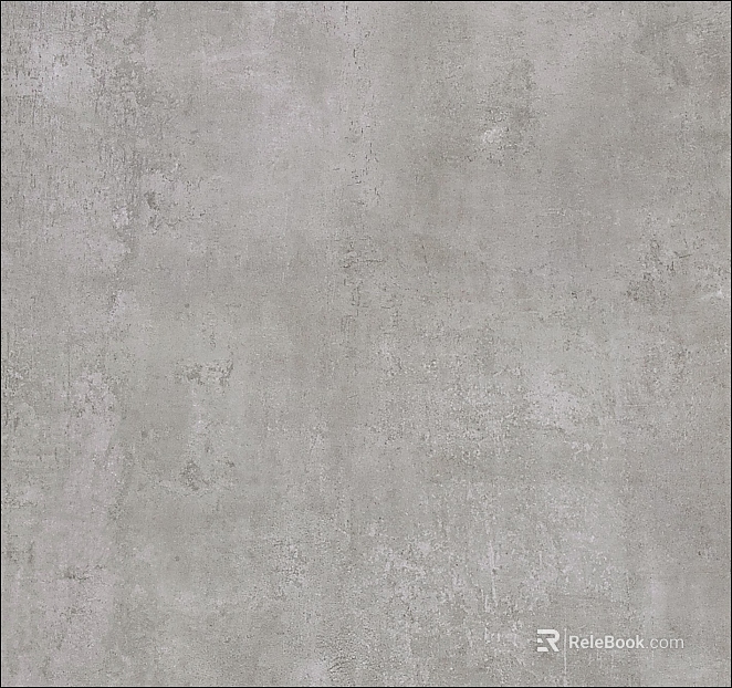 Gray cement tiles, living room floor tiles texture