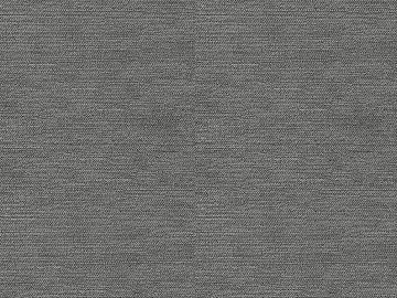 plain cloth texture (ID:ffaff2601)