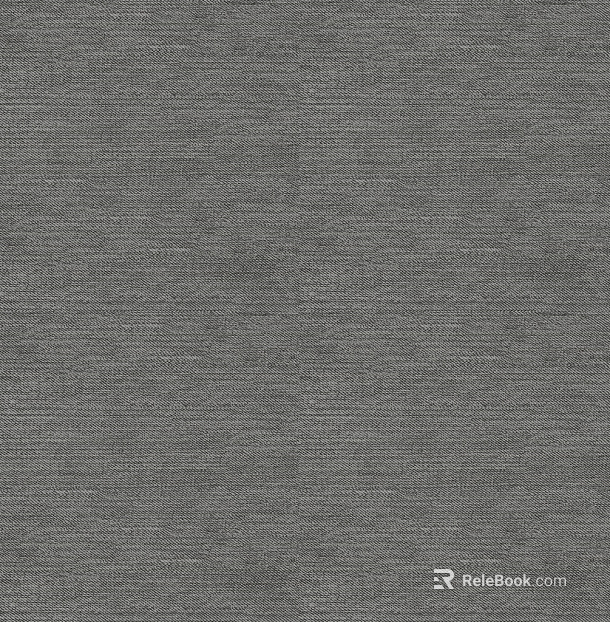 plain cloth texture