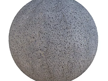 Asphalt Pavement PBR texture (ID:ffach607744)