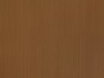 Keding wood grain technology wood ash khaki texture (ID:ffabg87648)