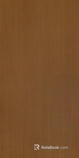 Keding wood grain technology wood ash khaki texture