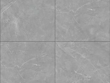 Plain Tile Armani Grey texture (ID:ffaeg09683)