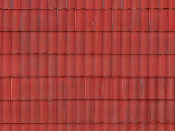 red tile texture (ID:ffacg74460)