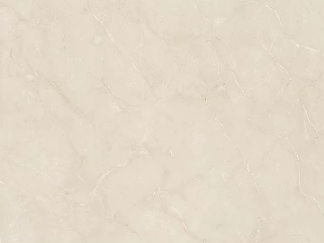 Mesh pattern marble saanna beige auspicious aluminum-plastic plate texture (ID:ffabg89218)