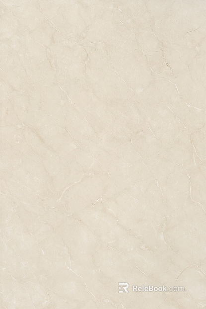 Mesh pattern marble saanna beige auspicious aluminum-plastic plate texture