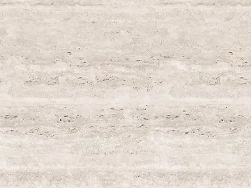 Pave stone antique face yellow stone stone laying texture (ID:ffagg96113)