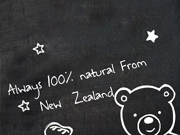 blackboard painting texture (ID:ffajg58238)