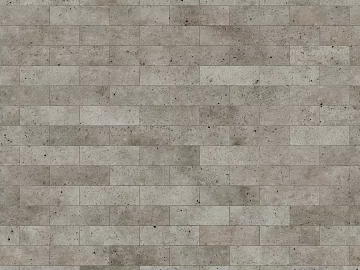 Stone Paving texture (ID:ffaag88954)