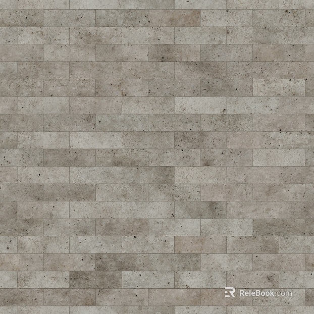 Stone Paving texture