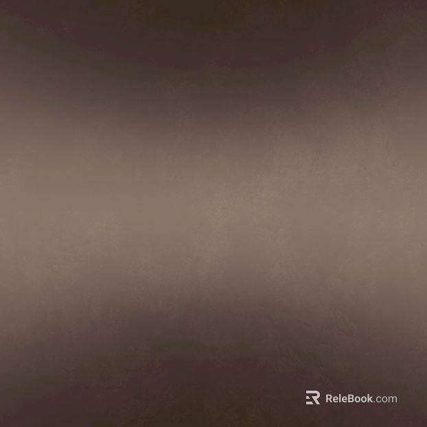 Metal texture